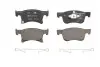 KLOCKI HAM OPEL ADAM 1.0 90KM 14-, CORSA E 1.2 69KM 14- ATE 13.0460-7308.2 (фото 1)