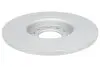 TARCZA HAM JEEP CHEROKEE 3.2 V6 4X4 13-, 2.0CRD 14- TYг ATE 24.0112-0214.1 (фото 2)