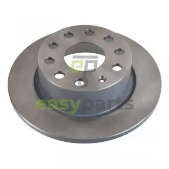 TARCZA HAM TYг L/P SKODA OCTAVIA III 1.0-1.6D 11.12- BLUE PRINT ADV1843109