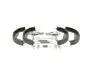 НАБОР Щ?KI + ЦИЛИНДРЫ HAM VOLVO XC90 И 2.4 D-4.4 02-14 BOSCH 0 204 113 828 (фото 1)
