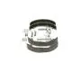 НАБОР Щ?KI + ЦИЛИНДРЫ HAM VOLVO XC90 И 2.4 D-4.4 02-14 BOSCH 0 204 113 828 (фото 2)