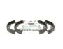 НАБОР Щ?KI + ЦИЛИНДРЫ HAM VOLVO XC90 И 2.4 D-4.4 02-14 BOSCH 0 204 113 828 (фото 3)