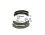 НАБОР Щ?KI + ЦИЛИНДРЫ HAM VOLVO XC90 И 2.4 D-4.4 02-14 BOSCH 0 204 113 828 (фото 4)