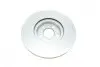 Диск гальмівний (передній) BMW 1 (F40)/2 (F45)/X1 (F48)/Mini Cooper S 13-(330x24) BOSCH 0 986 479 C94 (фото 2)