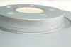 Диск гальмівний (передній) BMW 1 (F40)/2 (F45)/X1 (F48)/Mini Cooper S 13-(330x24) BOSCH 0 986 479 C94 (фото 3)