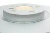 Диск гальмівний (передній) BMW 1 (F40)/2 (F45)/X1 (F48)/Mini Cooper S 13-(330x24) BOSCH 0 986 479 C94 (фото 5)