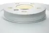 Диск гальмівний (передній) BMW 1 (F40)/2 (F45)/X1 (F48)/Mini Cooper S 13-(330x24) BOSCH 0 986 479 C94 (фото 6)