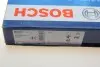 Диск гальмівний (передній) BMW 1 (F40)/2 (F45)/X1 (F48)/Mini Cooper S 13-(330x24) BOSCH 0 986 479 C94 (фото 9)