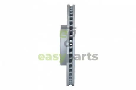 TARCZA HAM FORD GALAXY, S-MAX 1.5, 2.0, 2.0D 01.15- PRZ?D BOSCH 0 986 479 D44