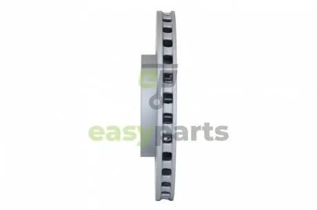 Диск гальм. передн. DB VITO 14- BOSCH 0 986 479 D57