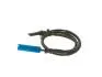 CZUJNIK ABS BMW E90 325XI 05-11, 330XI 05-07, 320XD 07-11 BOSCH 0 986 594 575 (фото 2)