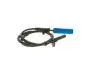 CZUJNIK ABS BMW E90 325XI 05-11, 330XI 05-07, 320XD 07-11 BOSCH 0 986 594 575 (фото 4)