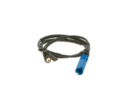 CZUJNIK ABS BMW E90 325XI 05-11, 330XI 05-07, 320XD 07-11 BOSCH 0 986 594 575