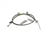 LINKA HAM HONDA CR-V II 2.0 01-07, 2.2CTDI 05-06 TYг LEWY BOSCH 1987482917 (фото 4)