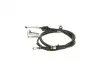 LINKA HAM HONDA ACCORD VII 2.2D I-CTDI 16V 98-08 TYг LEWA BOSCH 1987482928 (фото 1)