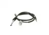 LINKA HAM HONDA ACCORD VII 2.2D I-CTDI 16V 98-08 TYг LEWA BOSCH 1987482928 (фото 4)