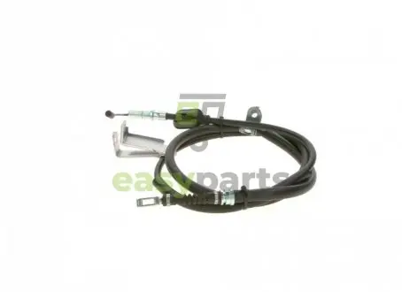 LINKA HAM HONDA ACCORD VII 2.2D I-CTDI 16V 98-08 TYг LEWA BOSCH 1987482928