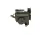ПОМПА WSPOMAGANIA MERCEDES W212 E200 E220 E250 2.2CDI 09- BOSCH K S00 001 894 (фото 2)