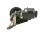 ПОМПА WSPOMAGANIA MERCEDES W212 E200 E220 E250 2.2CDI 09- BOSCH K S00 001 894 (фото 3)