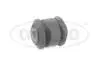 Втулка рычага управления FIAT / PSA 06-DUCATO-JUMPER-BOXER                      - 49398235