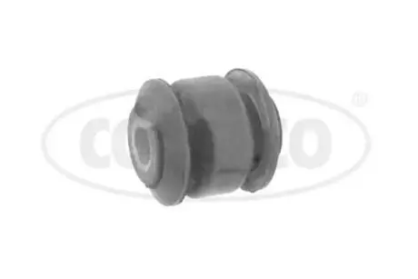 Втулка рычага управления FIAT / PSA 06-DUCATO-JUMPER-BOXER - CORTECO 49398235 (фото 1)