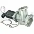 ZAW?R REC SPALIN EGR FIAT 500, 500C, IDEA, PANDA 04-12 Delphi EG10477-12B1 (фото 1)