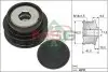 KOгO PASOWE ALTERN TOYOTA AURIS/YARIS/VERSO 1,3/1,33/1,5 12- INA 535 0338 10 (фото 1)