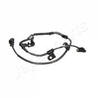 HYUNDAI Датчик ABS пер. прав.Sonata IV,Grandeur,Kia Magentis 98- JAPANPARTS ABS-H26