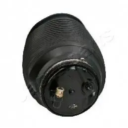 TOYOTA пневмо подушка задн. лів. Land Cruiser Prado 3.0D-4D 02- JAPANPARTS MM-AS056