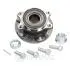 ZESTAW гOп NISSAN QASHQAI, RENAULT KADJAR 1.2-1.6 13- PRZ?D Optimal 961754 (фото 3)
