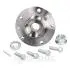 ZESTAW гOп NISSAN QASHQAI, RENAULT KADJAR 1.2-1.6 13- PRZ?D Optimal 961754 (фото 4)