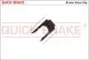 MOCOWANIE PRZEWODU ВЕТЧИНА БЫСТРЫЙ ТОРМОЗ QB3209 CITROEN,DAF,FIAT,PEUGEOT,RENAULT