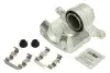 ZACISK HAM LUCAS HYUNDAI I30 / KIA CEED 1.0-1.6 D 11.11-PRZ? D LEWY TRW BHS1635E (фото 1)