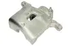 ZACISK HAM LUCAS HYUNDAI I30 / KIA CEED 1.0-1.6 D 11.11-PRZ? D LEWY TRW BHS1635E (фото 2)