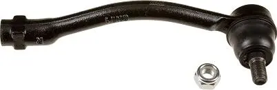 KO?C?WKA DR ПРАВО HYUNDAI ACCENT IV, KIA RIO III 1.1 D-1.6 D 11- TRW JTE1857