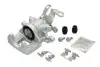 ZACISK HAM LUCAS MITSUBISHI ASX 1.6DI-D 15-, 1.8DI-D 10- TYг PRAWY TRW BHZ975E (фото 1)