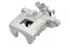 ZACISK HAM LUCAS MITSUBISHI ASX 1.6DI-D 15-, 1.8DI-D 10- TYг PRAWY TRW BHZ975E (фото 2)