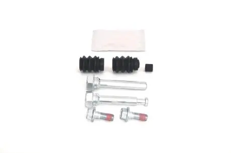 TULEJE PROWADZЕCE ZACISK HAM CITROEN C4 CACTUS 1.2VTI 14- BOSCH 1 987 470 648