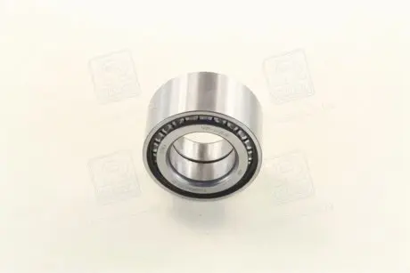 Подшипник ступици зад.наруж TONGIL Rexton / Kyron / Actyon / Actyon Sports SSANGYONG 4243105601