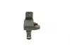 CZUJNIK CIМNIENIA PALIWA AUDI A4/A5/A6/Q5 3,0D/3,0DH 15- BOSCH 0 261 232 032 (фото 3)