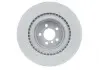 TARCZA HAM BMW X6 E71 5.0I XDRIVE 07-14 TYг DWUCZ?МCIOWA BOSCH 0 986 479 E29 (фото 3)