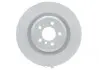 TARCZA HAM BMW X6 E71 5.0I XDRIVE 07-14 TYг DWUCZ?МCIOWA BOSCH 0 986 479 E29 (фото 4)