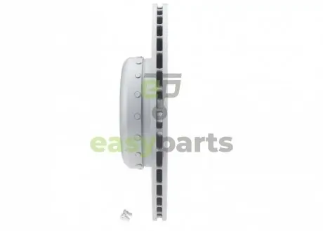 TARCZA HAM BMW X6 E71 5.0I XDRIVE 07-14 TYг DWUCZ?МCIOWA BOSCH 0 986 479 E29