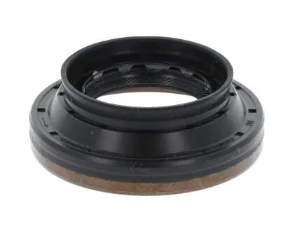 Уплотняющее кольцо, дифференциал, Уплотняющее кольцо, раздаточная коробка CORTECO 01035433B