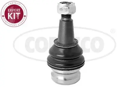 Sworzeë wahacza длинный AUDI A4-A5-A6-A7-Q5 - CORTECO 49395958
