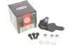 Опора кульова (передня/R) Ford Focus III 10- 49398704