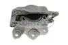 Подушка двигуна (L) Volvo S60/S90/V60/V90/XC60/XC90 2.0 14- CORTECO 49402227 (фото 3)
