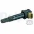 CEWKA ZAPг SUZUKI SPLASH, SWIFT, SX4, SX4 S-CROSS 07- Delphi GN10791-12B1 (фото 1)