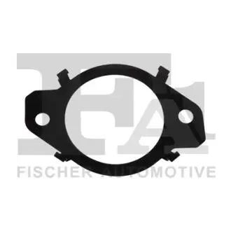 USZCZELKA TURBOSPR?ПARKI FISCHER CHEVROLET CRUZE/ORLANDO 2.0D 09- Fischer Automotive One (FA1) 412-552