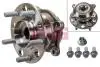 ZESTAW RON HYUNDAI TUCSON, KIA SPORTAGE 1.6-2.0CRDI 15-тыр FAG 713626900 (фото 1)